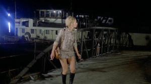 Кадры из фильма «Эдем» и после / L'éden et après (1970)