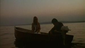 Кадры из фильма Выскочка / Le champignon (1970)