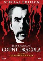 Граф Дракула / Nachts, wenn Dracula erwacht (1970)