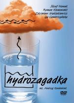 Гидрозагадка / Hydrozagadka (1970)