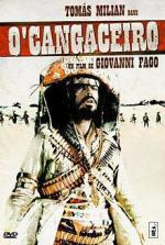Бандит / O Cangaçeiro (1970)