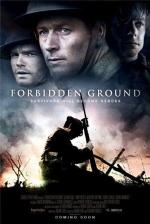 Раны войны / Forbidden Ground (2013)