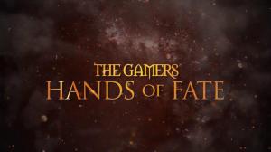 Кадры из фильма Игроки: Руки судьбы / The Gamers: Hands of Fate (2013)