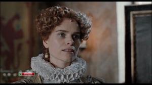 Кадры из фильма Мария – королева Шотландии / Mary Queen of Scots (2013)