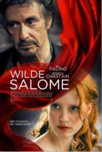 Саломея / Salome (2013)