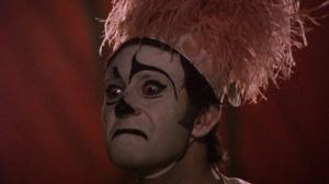 Кадры из фильма Клоуны / I clowns (1970)