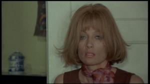 Кадры из фильма Разрыв / La rupture (1970)