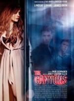 Каньоны / The Canyons (2013)
