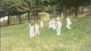 Кадры из фильма Душитель / L'étrangleur (1970)