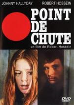 Точка падения / Point de chute (1970)