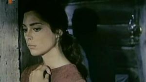 Кадры из фильма Желание по имени Анада / Touha zvaná Anada (1970)