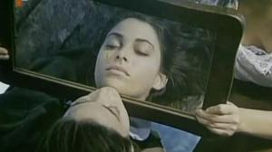 Кадры из фильма Желание по имени Анада / Touha zvaná Anada (1970)