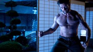 Кадры из фильма Росомаха: Бессмертный / The Wolverine (2013)