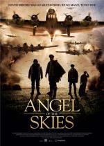 Ангел неба / Angel of the Skies (2013)