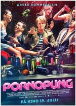 Порнояйца / Pornopung (2013)