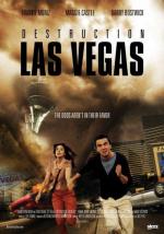 Разрушение Лас-Вегаса / Blast Vegas (2013)