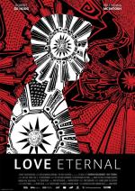 Любовь на века / Love Eternal (2013)
