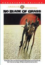 Смерть травы / No Blade of Grass (1970)