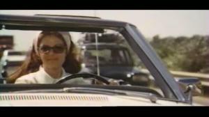 Кадры из фильма Дама в очках и с ружьем в автомобиле / La dame dans l'auto avec des lunettes et un fusil (1970)