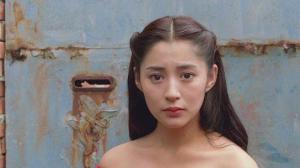 Кадры из фильма Крыша / Tian tai ai qing (2013)