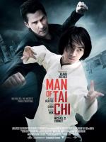 Мастер тай-цзи / Man of Tai Chi (2013)