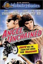 Освобожденный ангел / Angel Unchained (1970)