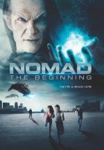 Номад: Начало / Nomad the Beginning (2013)