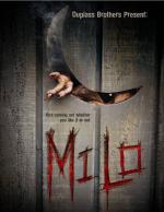 Майло / Bad Milo (2013)