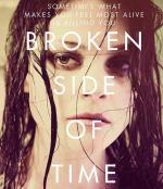 Сломанная сторона времени / Broken Side of Time (2013)