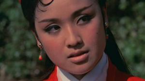 Кадры из фильма Король орел (Королевский орел) / Ying wang (King eagle) (1971)