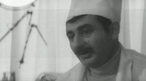 Кадры из фильма Я, следователь... (1971)
