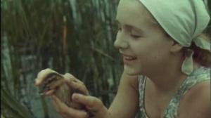 Кадры из фильма Варька / Варька (1971)