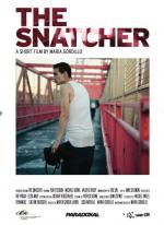Вор / The Snatcher (2013)