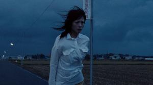 Кадры из фильма Долина прощаний / Sayonara keikoku (2013)