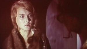 Кадры из фильма Могила льва (1971)