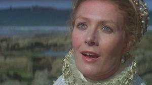 Кадры из фильма Мария - королева Шотландии / Mary, Queen of Scots (1971)