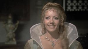 Кадры из фильма Графиня Дракула / Countess Dracula (1971)