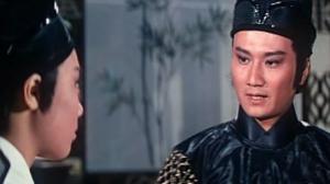 Кадры из фильма Неукротимая восьмерка / Tian long ba jiang (1971)