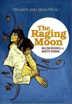 Бешеная луна / The Raging Moon (1971)