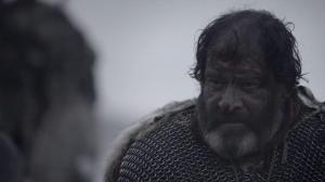 Кадры из фильма Сага о викингах: Тёмные времена / A Viking Saga: The Darkest Day (2013)