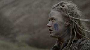 Кадры из фильма Сага о викингах: Тёмные времена / A Viking Saga: The Darkest Day (2013)