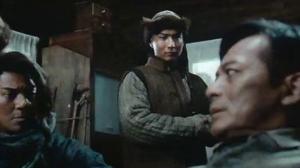 Кадры из фильма 7 убийц / Guang Hui Sui Yue (2013)