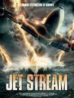 Реактивный поток / Jet Stream (2013)