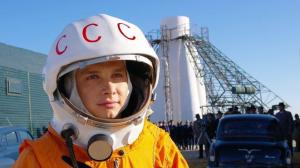Кадры из фильма Гагарин. Первый в космосе (2013)