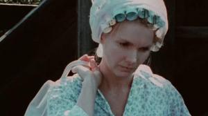 Кадры из фильма Ванда / Wanda (1971)