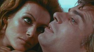 Кадры из фильма Ящерица в женской коже / Una lucertola con la pelle di donna (1971)