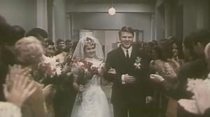 Кадры из фильма Молодые / Mlad i zdrav kao ruza (1971)