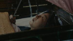 Кадры из фильма Кэйскэ Киносьта: В начале пути / Hajimari no michi (2013)