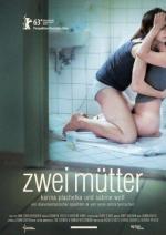 Две матери / Zwei Mütter (2013)