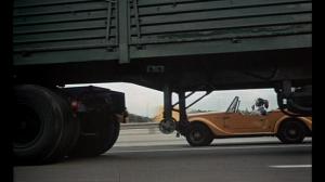 Кадры из фильма Трафик / Trafic (1971)